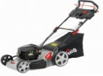 Grizzly BRM 5660 BSA self-propelled lawn mower