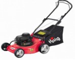 Grizzly BRM 4630 BSA self-propelled lawn mower