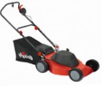 Grizzly ERM 1700/9 lawn mower