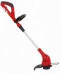 Grizzly ERT 430 trimmer
