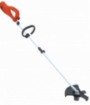 Grizzly ERS 1201 trimmer