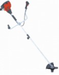 Grizzly MTR 30 AC trimmer