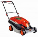 Flymo Roller Compact 400 lawn mower