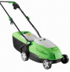 Gross GR-320-ML lawn mower