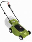 IVT ELM-1400 lawn mower