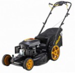 McCULLOCH M56-170AWFPX self-propelled lawn mower