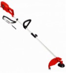 OMAX 31814 trimmer