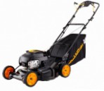 McCULLOCH M53-150ARP self-propelled lawn mower