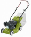 IVT GLM-16 lawn mower