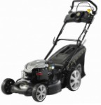 Texas Razor II 5170 TR/WE lawn mower