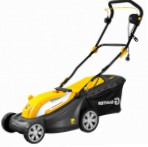 Gunter LME-3818M lawn mower
