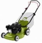 IVT GLM-18 lawn mower