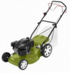 IVT GLMS-20 self-propelled lawn mower