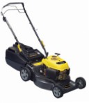 Champion 3053-S2 self-propelled lawn mower