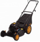 Poulan Pro PR600N21RH lawn mower
