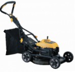 Champion 3062-C2 lawn mower