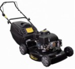 Huter GLM-5.5 S self-propelled lawn mower