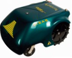 Ambrogio L200 Basic Pb 2x7A robot lawn mower