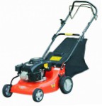 GOODLUCK GLM500S self-propelled lawn mower