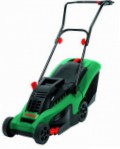 Bosch Rotak 34 (0.600.881.A00) lawn mower