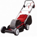 AL-KO 121488 	Classic 4.7 ER self-propelled lawn mower