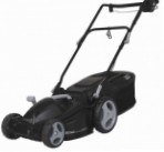 Texas XT 1400 Combi lawn mower