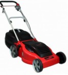 IKRAmogatec ERM 1500 ZH lawn mower