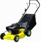 Champion GM5129 lawn mower