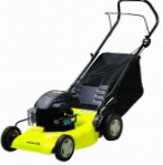 Champion GM5129BS lawn mower