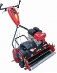 Shibaura G-EXE26 AD11 self-propelled lawn mower
