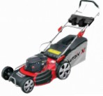 Victus VSS 48 B625 lawn mower