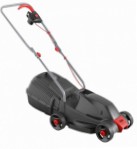 Skil 0705 AA lawn mower