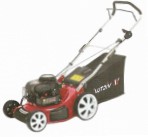 Victus VSP 46 B450 lawn mower