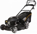 Texas Razor 4610 TR/W self-propelled lawn mower