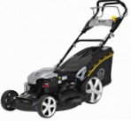 Texas Razor 5130 TR/W self-propelled lawn mower