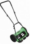 Moeller MV004-350 lawn mower
