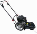 Champion LMH5637BS trimmer