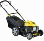 Champion LM4626 self-propelled lawn mower