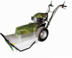 Zirka LXM70 self-propelled lawn mower