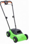 Irit IRG-331 lawn mower
