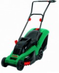 Bosch Rotak 37 (0.600.881.B00) lawn mower