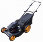 PARTNER 4553 CMHW lawn mower