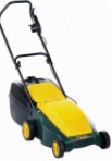 MTD EM 1300 lawn mower