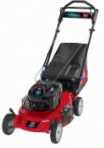 Toro 20792 lawn mower