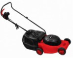 Hander HLM-900 lawn mower