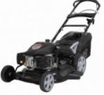 Texas XTB 50 TR/W lawn mower