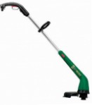 Weed Eater XT114 trimmer
