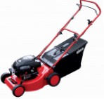 Solo 540 X lawn mower